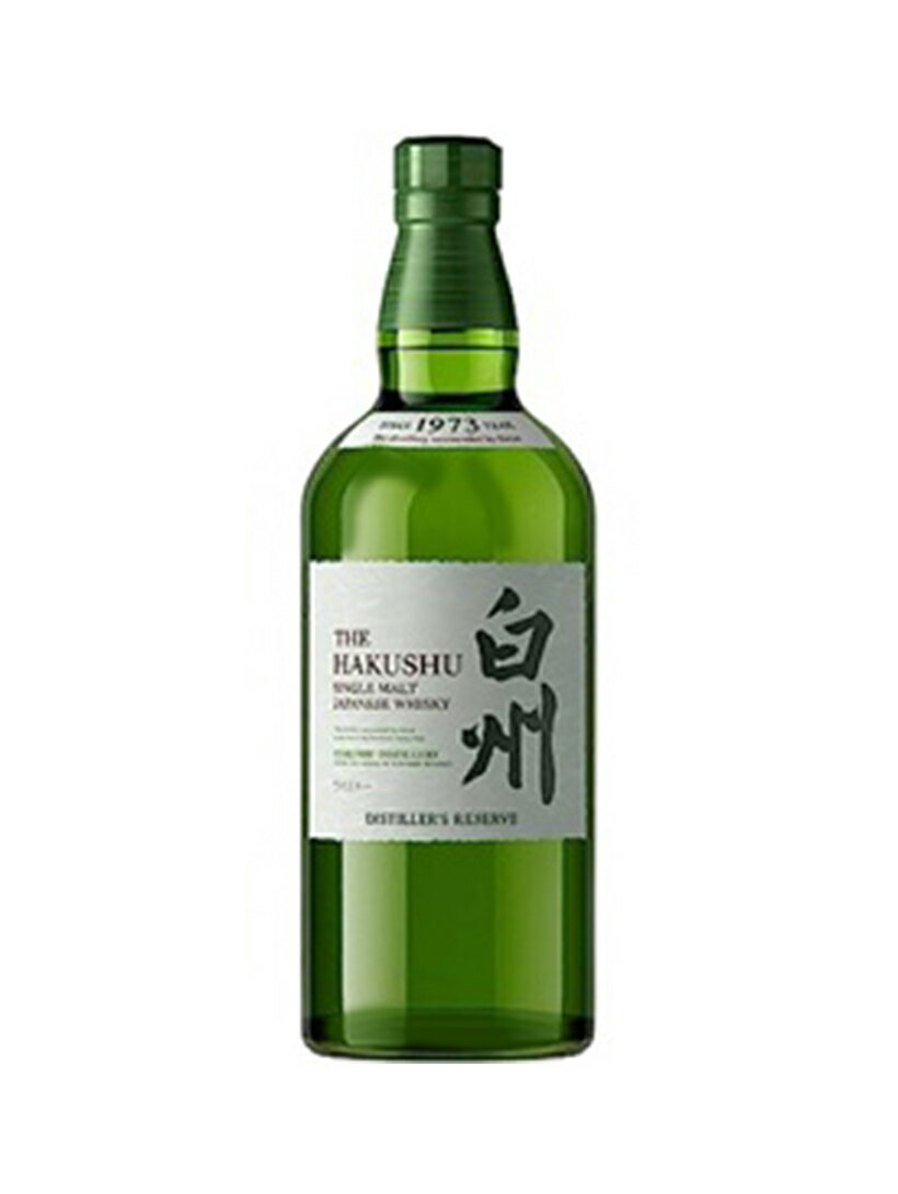 楽天市場】hakushu(ウイスキー|ビール・洋酒)の通販 楽天市場】hakushu(ウイスキー|ビール・洋酒)の通販