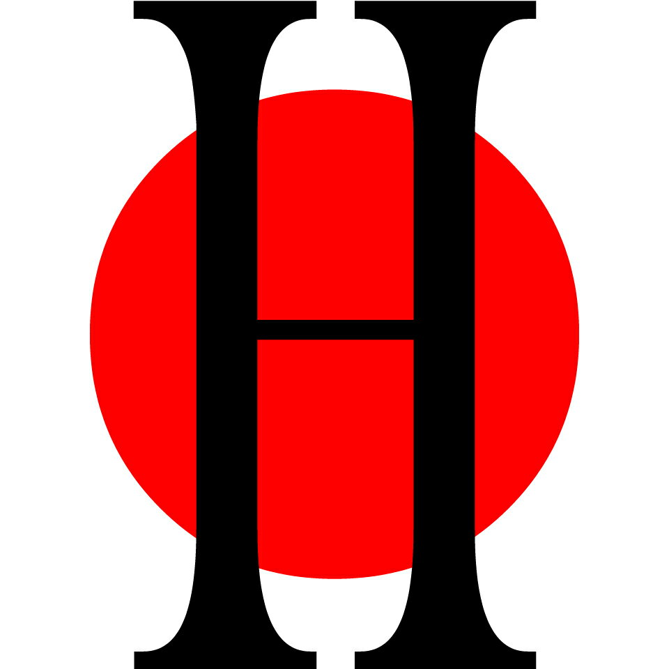 Shop icon
