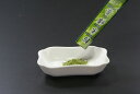粉末緑茶スティック 1g18本入（日本茶　粉末）カテキン・ビタミンまるごと摂取！緑茶の粉末パウダー