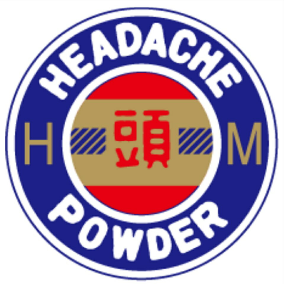 Shop icon