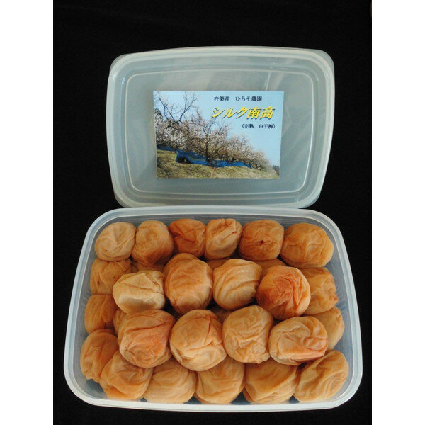 ���륯�����򴳤� �ߴ���/�Τʤ�����ߴ�/�ߤܤ�/����ܤ�)�������13��1Kg