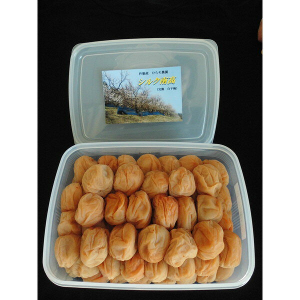 ���륯�����򴳤� �ߴ���/�Τʤ�����ߴ�/�ߤܤ�/����ܤ�/�������13��1.5Kg��