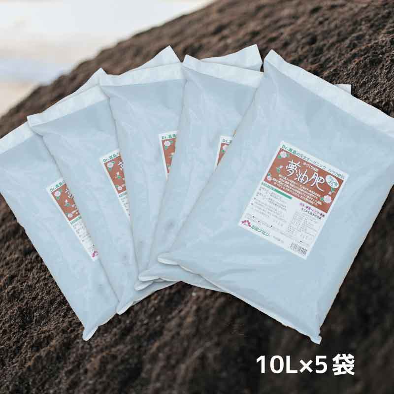 ָꡪɬʥåȡ10P05Sep15
