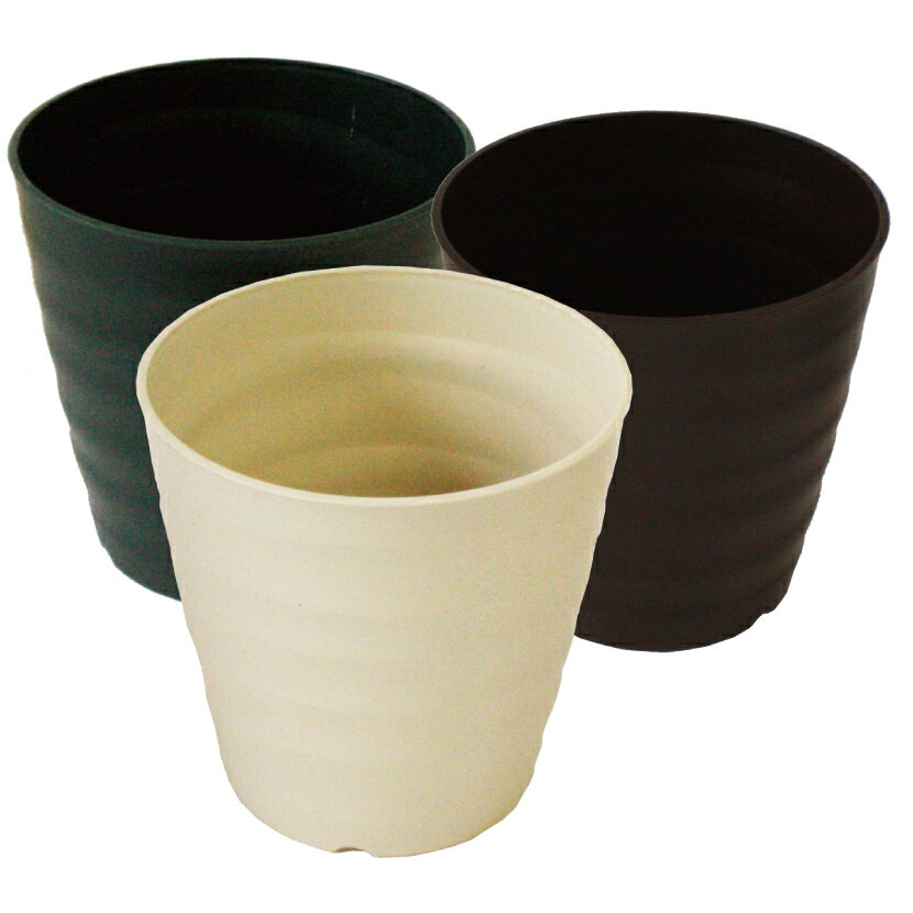 フレグラーポット　36型　　【02P03Sep16】