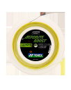 YONEX ヨネックス バドミントン ガット エアロバイト ブースト 縦105m 0.72mm 横95m 0.61mm 200m