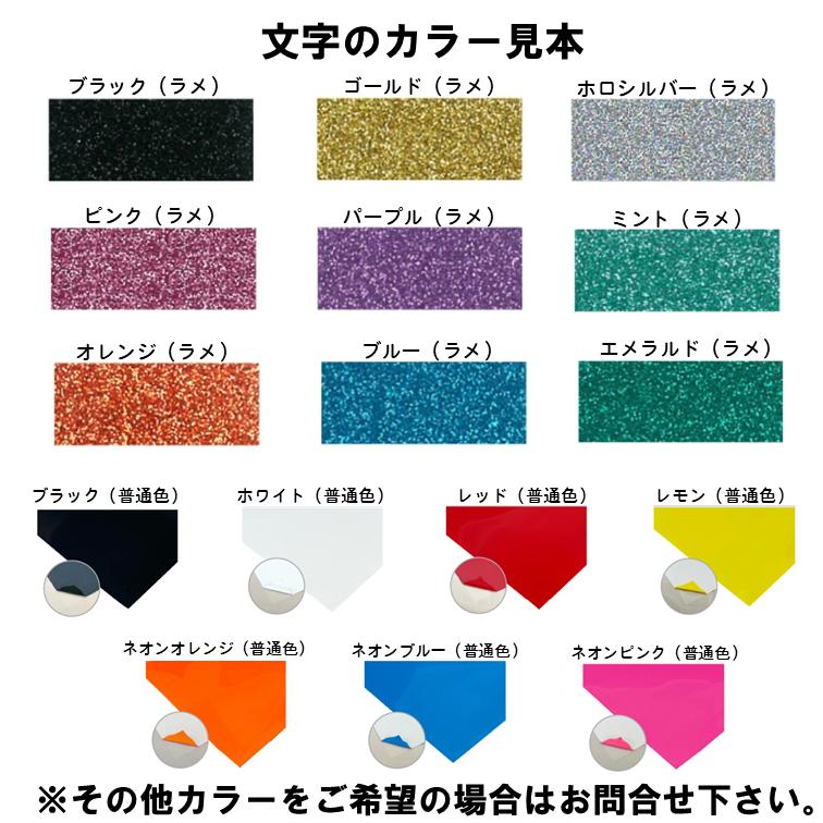 【スカイ（水色）生地】　　ゼッケン作成　オリジナルゼッケン　卓球　卓球ゼッケン　ゼッケンプリント　カラーゼッケン