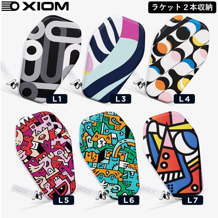 XIOM  饱åȥ ֡إ 2ܼǼ ϡɥ LAB HEXA 