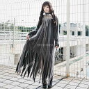 送料無料 大人用 ハロウィン 衣装 レディース ロング ワンピース 魔女 幽霊の花嫁 仮装 ハロウィン コスプレ 悪魔 吸血鬼 コスチューム cosplay プ...