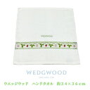 WEDGWOOD　ウェッジウッド　ウォッシ