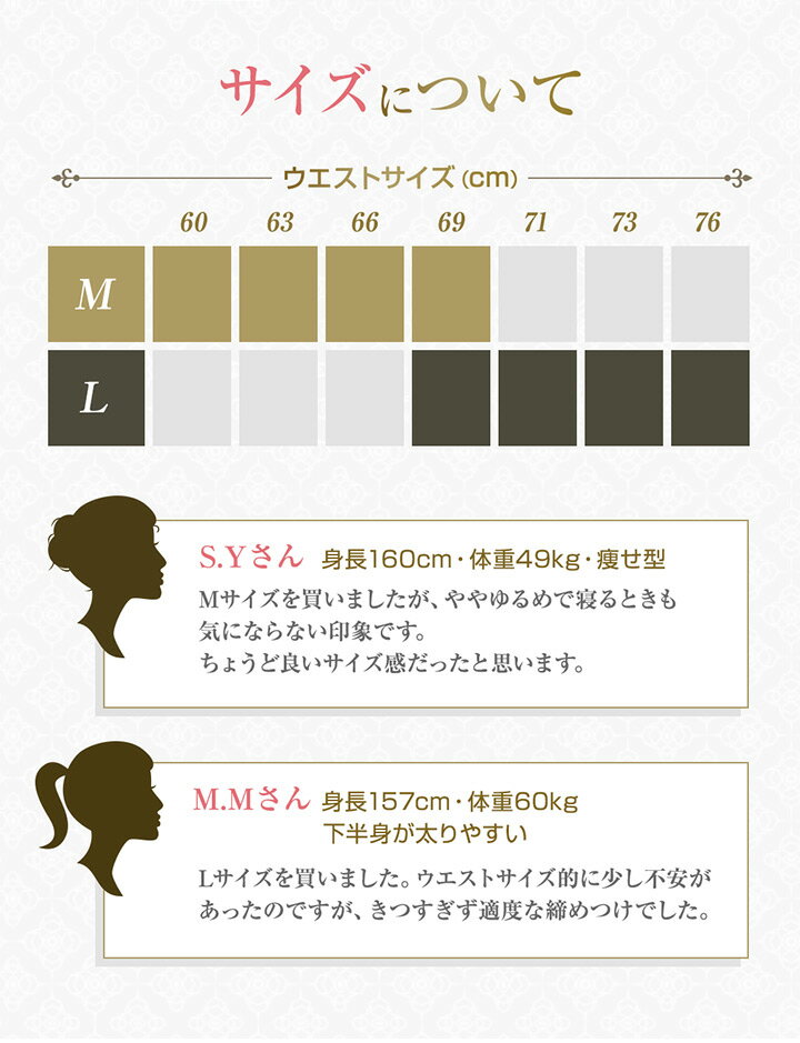 thum3