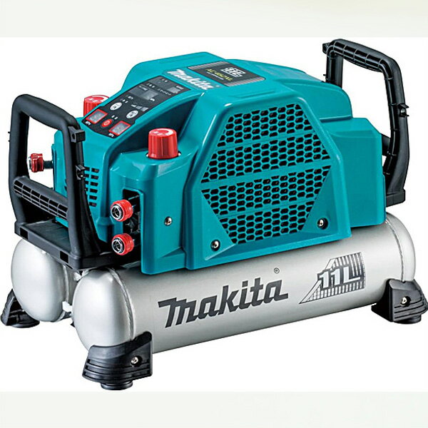 MAKITA ޥ 11L ץå AC462XLH ⰵ4  S󥯡š