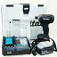 MAKITA ޥ 18V żѥȥɥ饤 TD149DRFXB  18V 3.0Ah2 ư AB󥯡š