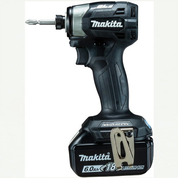 MAKITA }L^ 18V [dCpNghCo ubN TD173DRGXB obe P[X [dt SN  