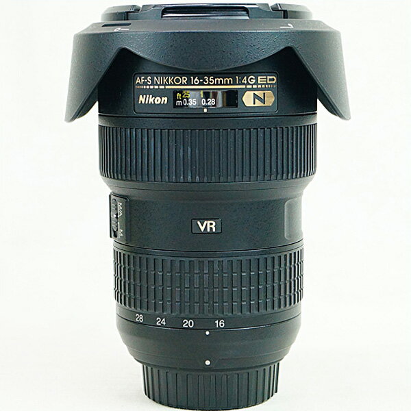 楽天市場】AF-S NIKKOR 16-35mm f/4G ED VRの通販 楽天市場】AF-S NIKKOR 16-35mm f/4G ED VRの通販