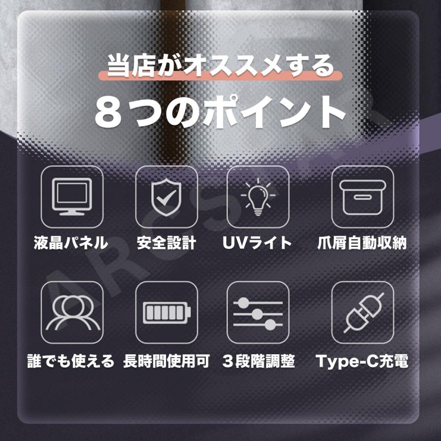 丹平製薬 アトピタ ベビークリーム無香料・無着色60g