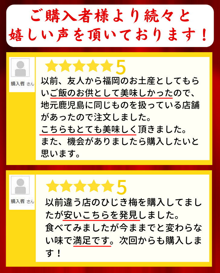 話題の梅ひじき！混ぜるだけ簡単 梅しそひじき2袋セット 梅の実 ひじきふりかけ 梅 生ふりかけ ご飯のおとも 取り寄せ カリカリ梅 弁当 おかず カルシウム 栄養 お徳用 大容量 お得 海藻 梅のみひじき TV ズムサタ 王様のブランチ【送料無料】【メール便・ポスト投函】 3