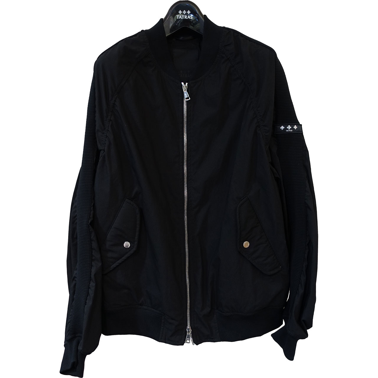 楽天市場】MA-1(ブランドタトラス)(コート・ジャケット 楽天市場】MA-1(ブランドタトラス)(コート・ジャケット