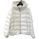 TATRAS タトラス メンズ MTAT24A4935-D CASSIMASO カシマーゾ ダウンジャケット【セール商品のため返品交換不可】