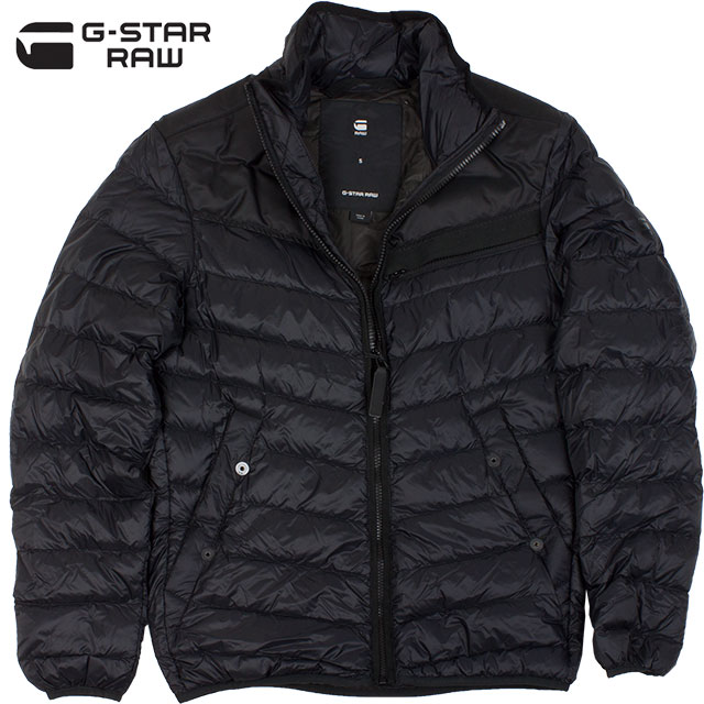 楽天市場】g-star raw ダウンジャケットの通販 楽天市場】g-star raw ダウンジャケットの通販