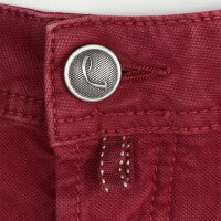 JACOBCOHENヤコブコーエンメンズデニムパンツ22622218PW622COMF18レッド