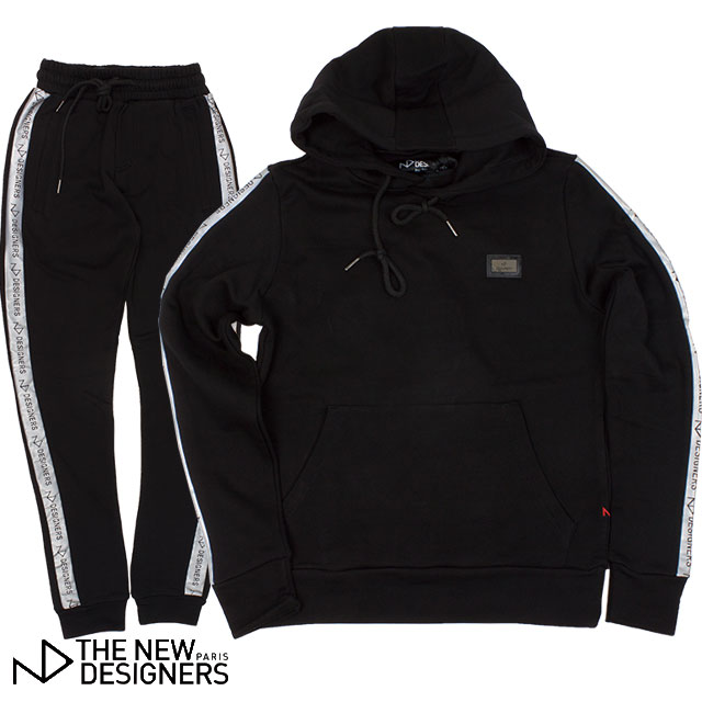 THE NEW DESIGNERS ˥塼ǥʡ  ѡ ѥ å 5001 STARSHIP BLACK ֥å