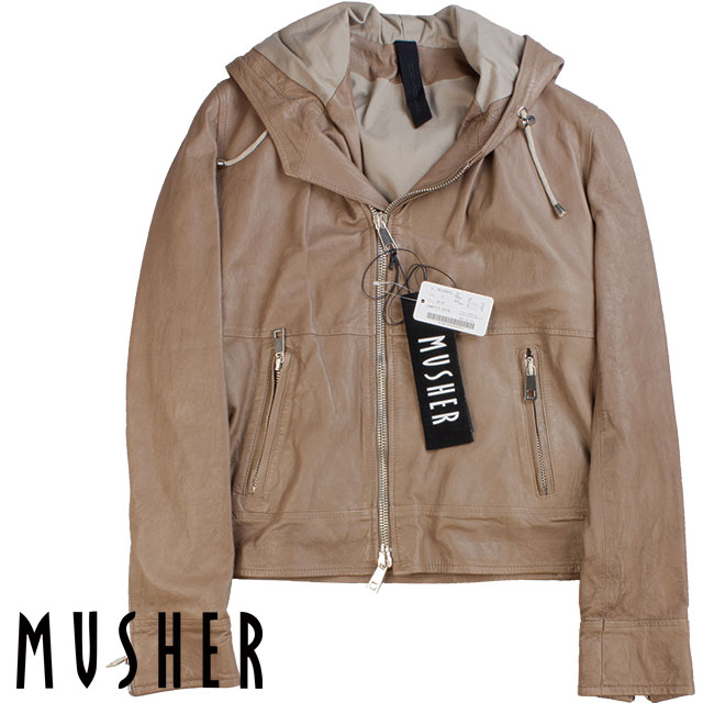 楽天市場】Musherの通販 楽天市場】Musherの通販