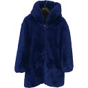 MOOSE KNUCKLES ムースナックルズ 32-M33LS640 レディース アウター コート STATE BUNNY【セール商品のため返品交換不可】