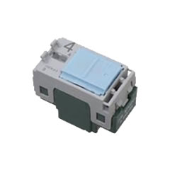 Rakuten - アドバンスシリーズ パイロットスイッチB(4A) WTA5241