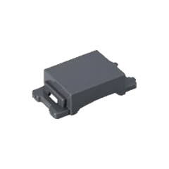 Rakuten - Panasonic ブランクチップ WN3020H グレー