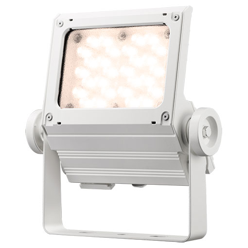 乐天商城 - 【在庫あり、即納可能】岩崎電気 ECF6050W/LSAN8/W