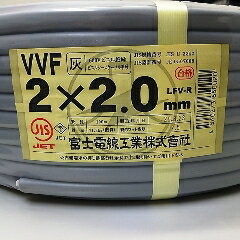 vvf220.jpg vvf220.jpg