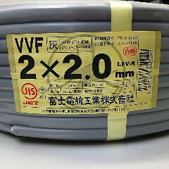 大型レール カーテンレール GT40型 交叉レール スチール 1m 耐荷重50kg 業務用 工場 店舗 施設 レール単品 重量の重いカーテン 部材単品ビニールカーテン レール 【TT15L07-SL】 JQ