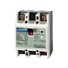 Rakuten - 【在庫あり、即納可能】河村電器 ZL62-40-30 分岐用漏電ブレーカ