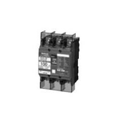 Panasonic BCW375K サーキットブレーカ