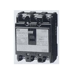 楽天市場】bluesniper 103l plugspecialの通販 楽天市場】bluesniper 103l plugspecialの通販