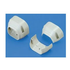 ��Ȩ�Ź� SE-77 ü�����С�