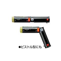 乐天商城 - Panasonic EZ6220X ドリルドライバー(本体のみ)