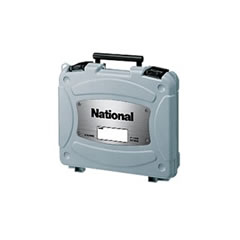 Rakuten - Panasonic EZ9629 工具ケース
