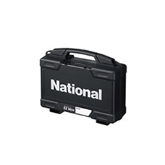Rakuten - Panasonic EZ9667 工具ケース