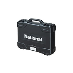 Rakuten - Panasonic EZ9635 工具ケース