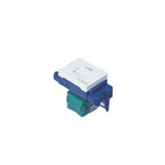 Rakuten - Panasonic NR3160 LAN用モジュラジャック