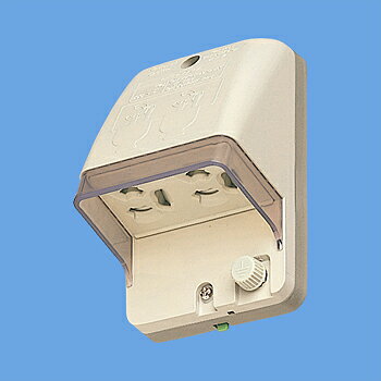 Panasonic WK4105 �ɿ女�󥻥��