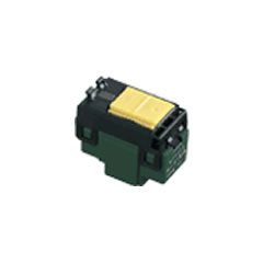 Rakuten - Panasonic WT50549 ほたる4路スイッチ