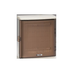Rakuten - 未来工業 CWB-12DM ウオルボックス