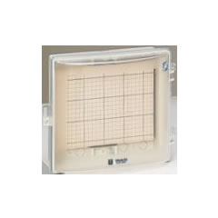 Rakuten - 未来工業 CWB-12PM ウオルボックス