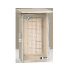 Rakuten - 未来工業 CWB-2AJ ウオルボックス