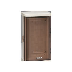 Rakuten - 未来工業 CWB-1DM ウオルボックス