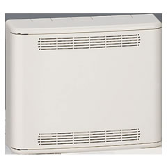Rakuten - 未来工業 WBJ-3025M ウオルボックス