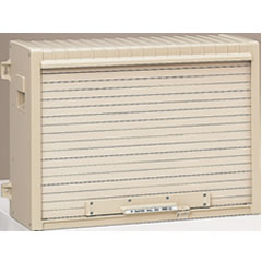 Rakuten - 未来工業 WBS-5J ウオルボックス