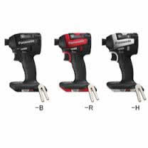 Panasonic EZ76A1X�����ť���ѥ��ȥɥ饤�С�